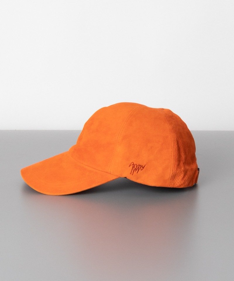 momiji × Tokio hat 】 Deer Capモミジ｜オーロラ オンラインストア