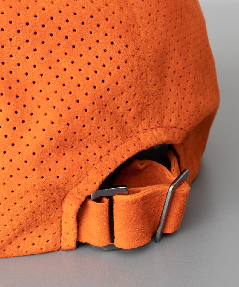 【 momiji × Tokio hat 】 Deer Cap