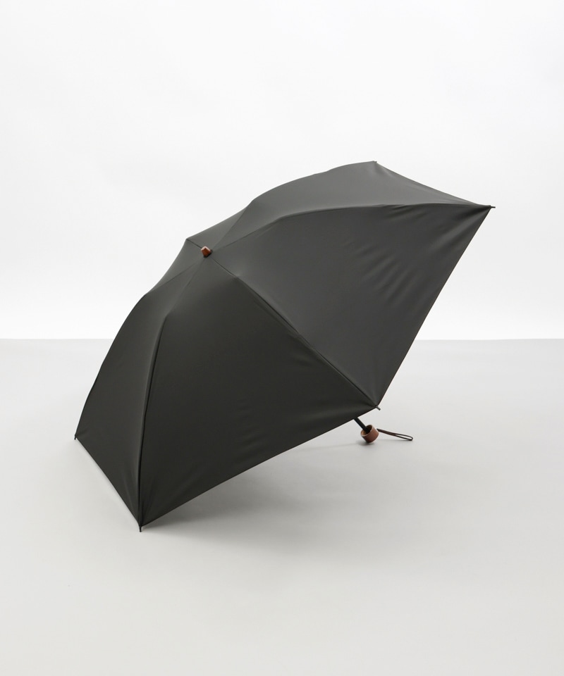 【WEB限定】 サマーシールド 晴雨兼用傘（大寸折りたたみ・クイックオープン）（ジェラートカラーコレクション）＜4月下旬より順次発送中＞