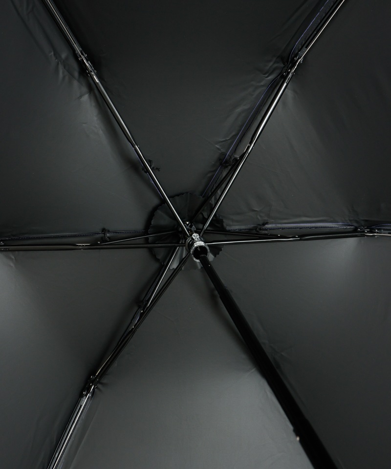 【WEB限定】 サマーシールド 晴雨兼用傘（大寸折りたたみ・クイックオープン）（ジェラートカラーコレクション）＜4月下旬より順次発送中＞