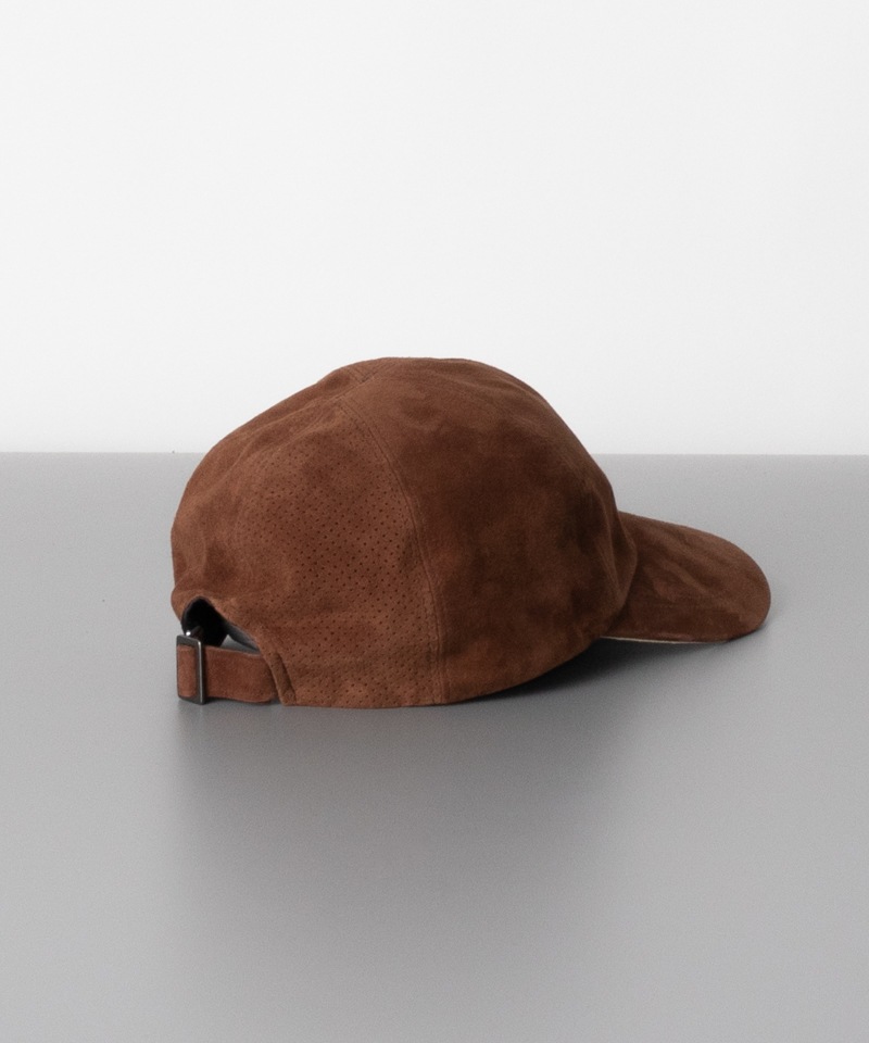 帽子 miyagi momiji × Tokio hat 】 Deer Capブランド別,オリジナルブランド