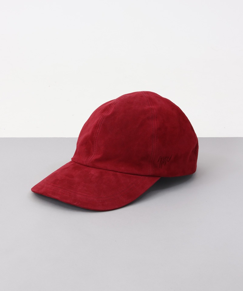 momiji × Tokio hat 】 Deer Capモミジ｜オーロラ オンラインストア