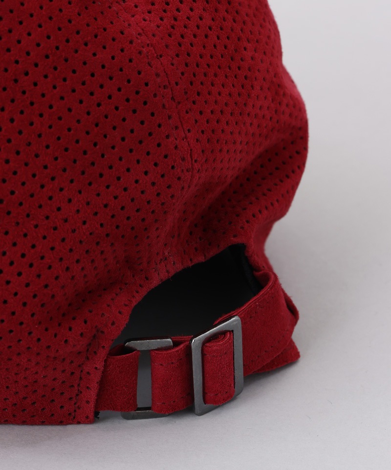 momiji × Tokio hat 】 Deer Capモミジ｜オーロラ オンラインストア