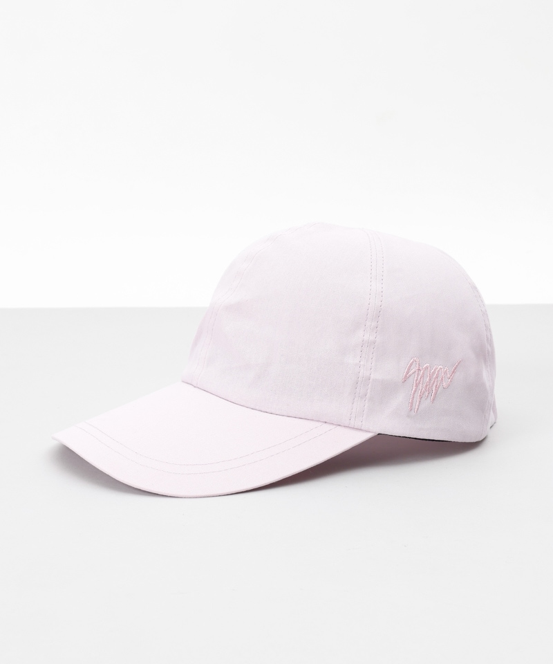 momiji × Tokio hat 】 和紙糸 OJO+ キャップ特別カート専用｜オーロラ