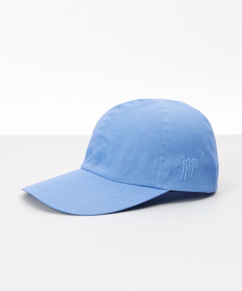 momiji × Tokio hat 】 和紙糸 OJO+ キャップ特別カート専用｜オーロラ
