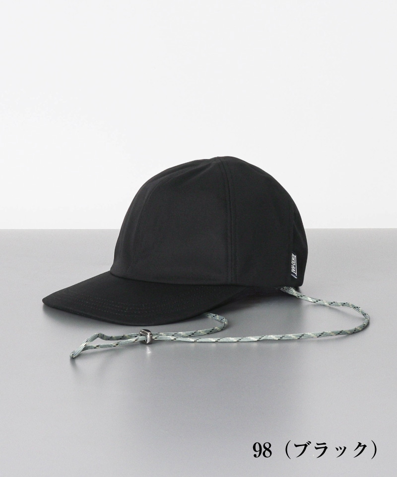 寅さんも欲しがる！？オールシーズン ビーバーハット TOKIO HAT