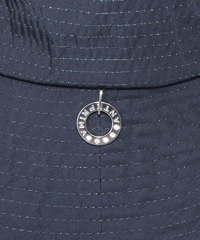 ANTEPRIMA（アンテプリマ）】バイカラーハット帽子一覧｜オーロラ