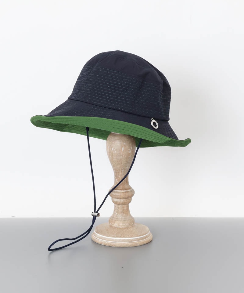 アンテプリマハット♡ランバン アンテプリマハット♡ランバン