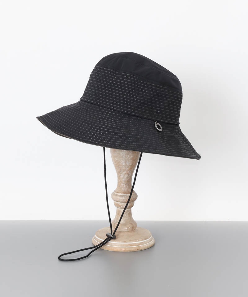 ANTEPRIMA（アンテプリマ）】バイカラーハット帽子一覧