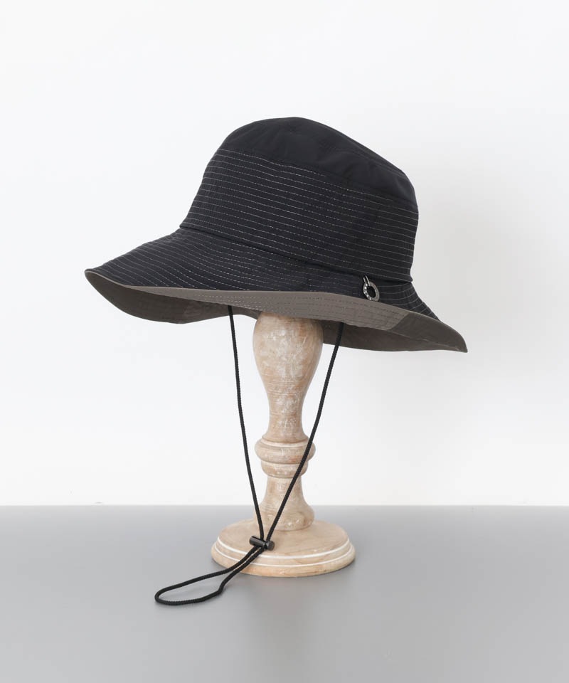 ANTEPRIMA（アンテプリマ）】バイカラーハット帽子一覧｜オーロラ