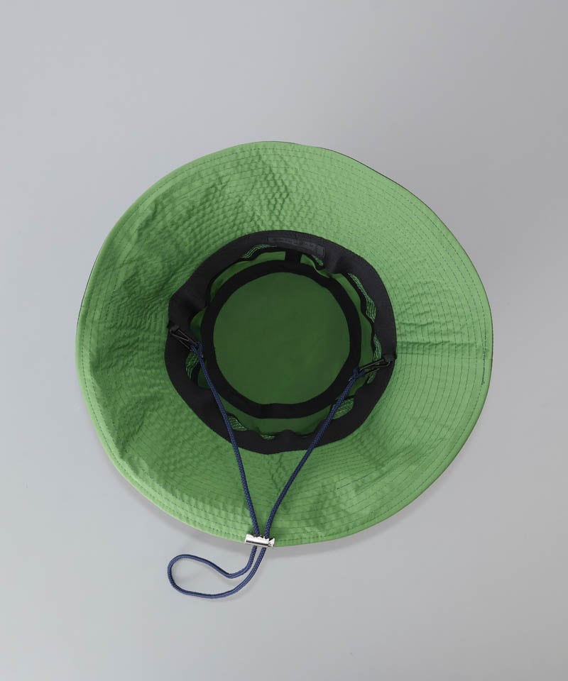 ANTEPRIMA（アンテプリマ）】バイカラーハット帽子一覧｜オーロラ