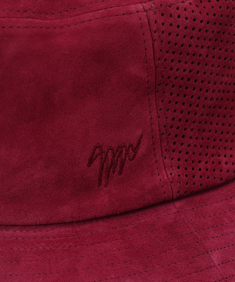 【 momiji × Tokio hat 】 Deer Dambery