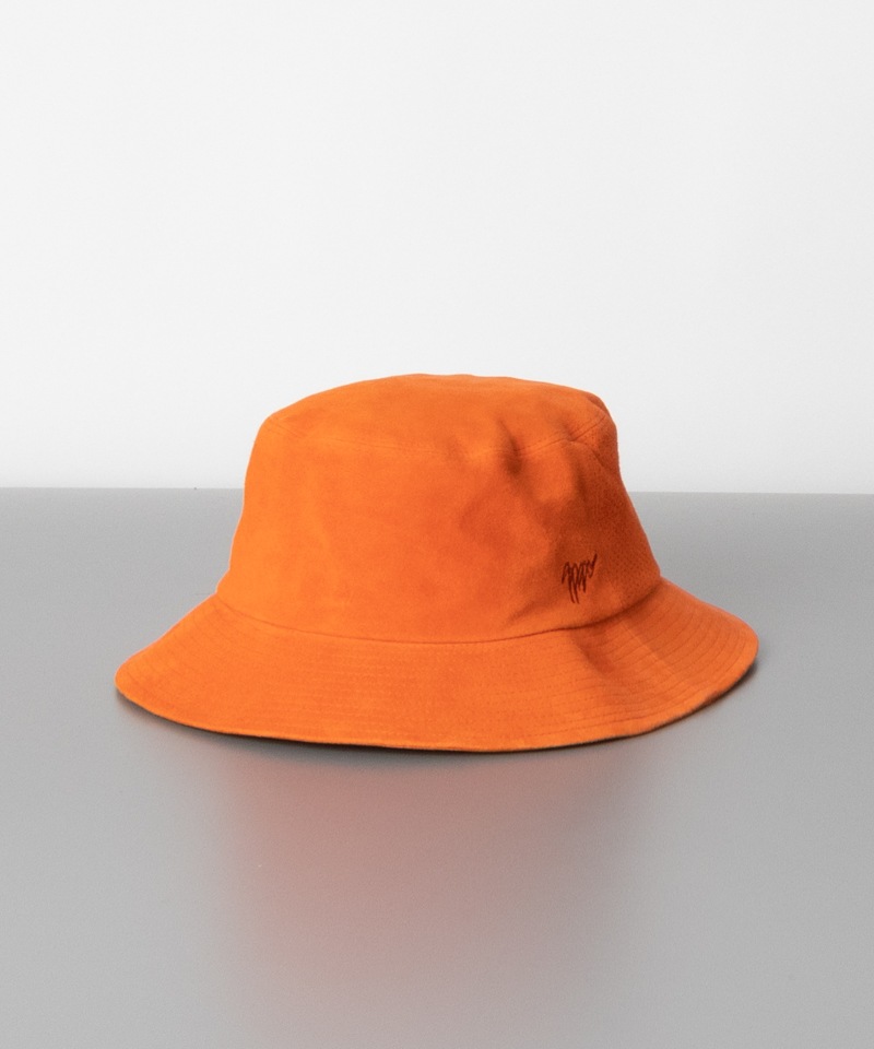 【 momiji × Tokio hat 】 Deer Dambery