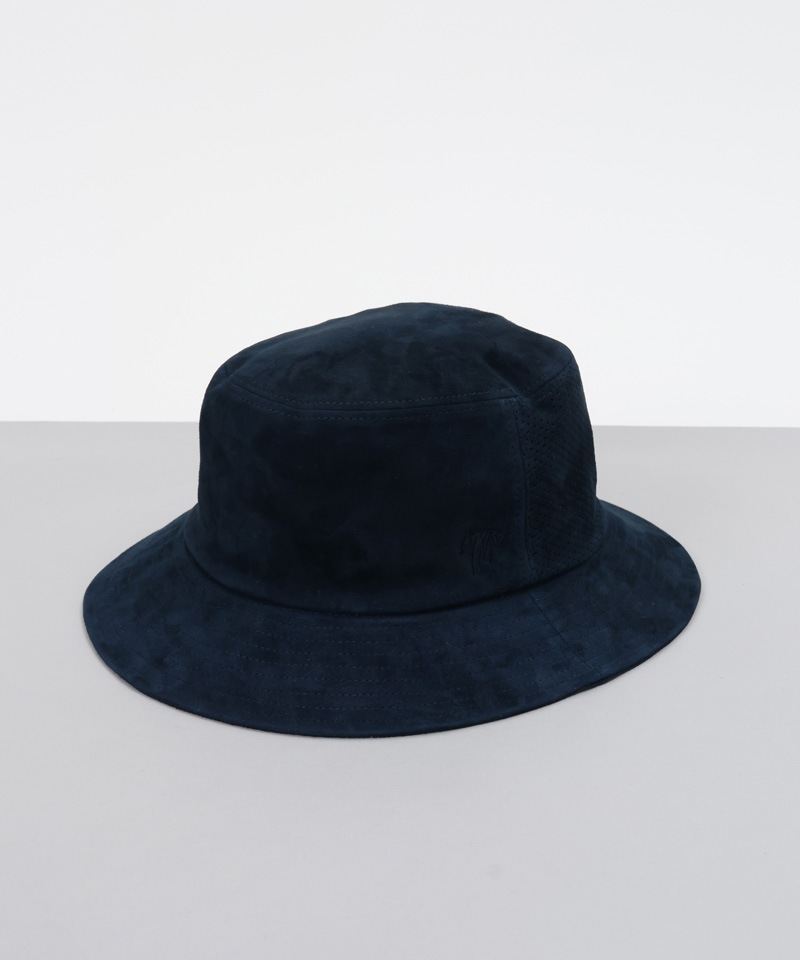 【 momiji × Tokio hat 】 Deer Dambery