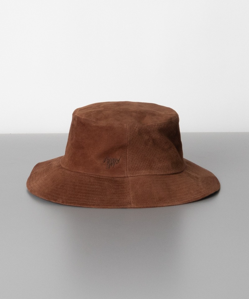 momiji × Tokio hat 】 Deer Dambery特別カート専用｜オーロラ オンラインストア