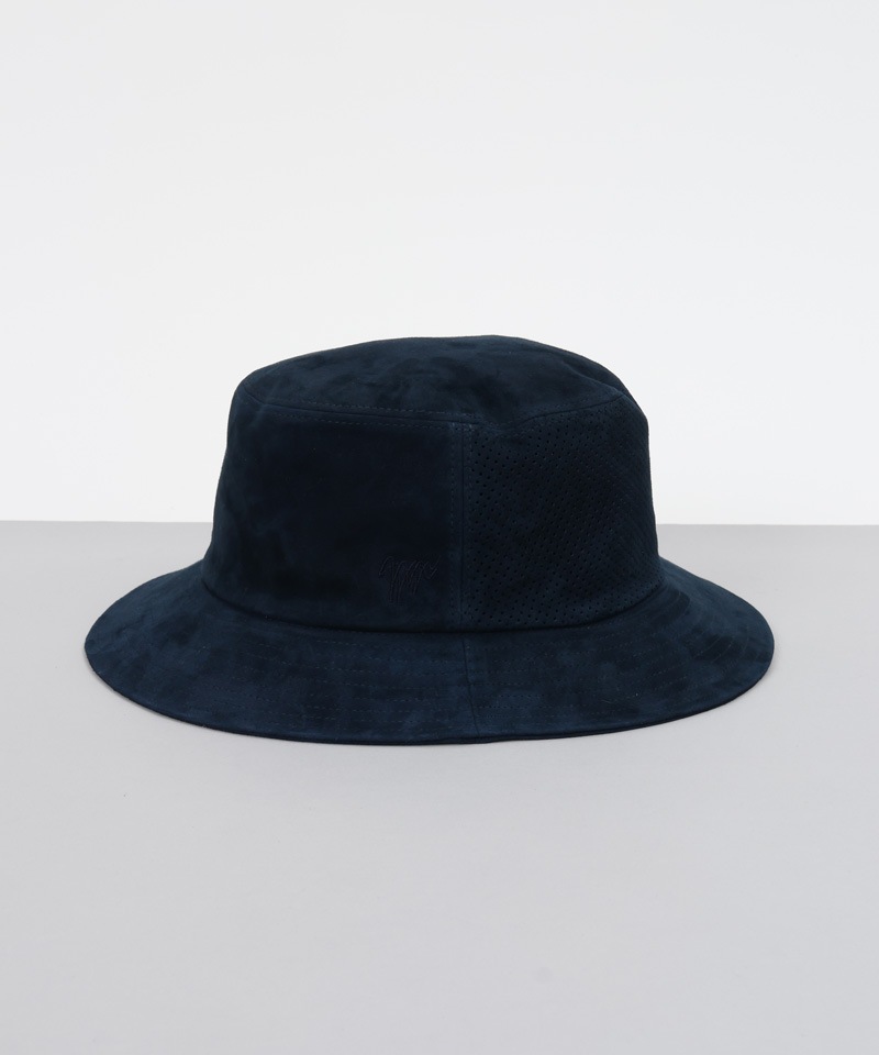 【 momiji × Tokio hat 】 Deer Dambery