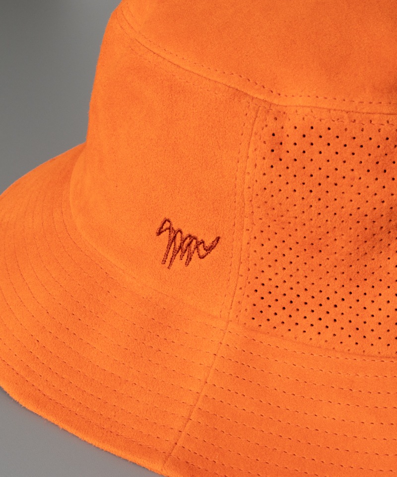 【 momiji × Tokio hat 】 Deer Dambery