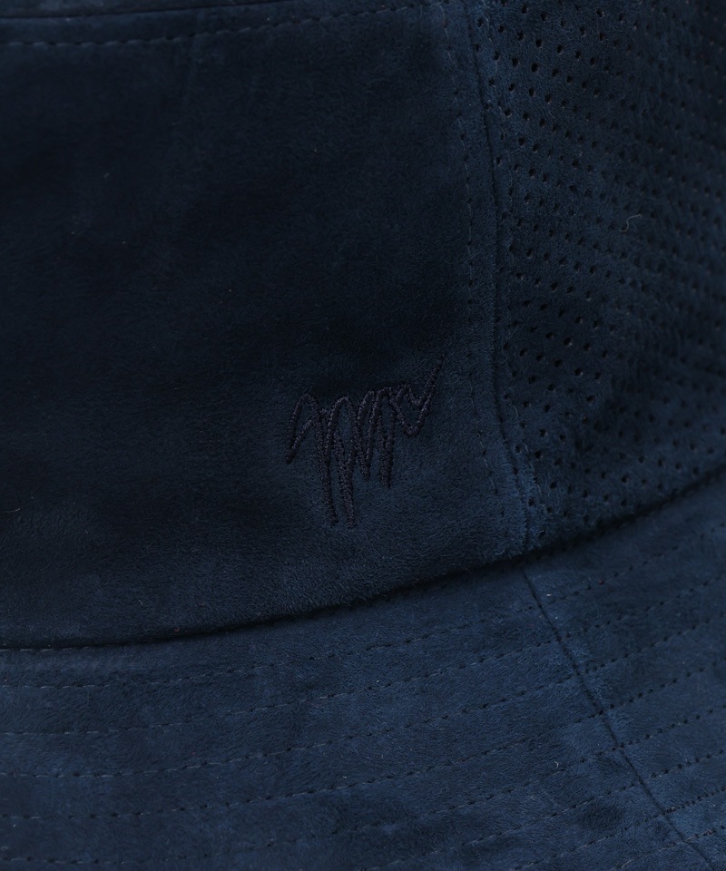 【 momiji × Tokio hat 】 Deer Dambery