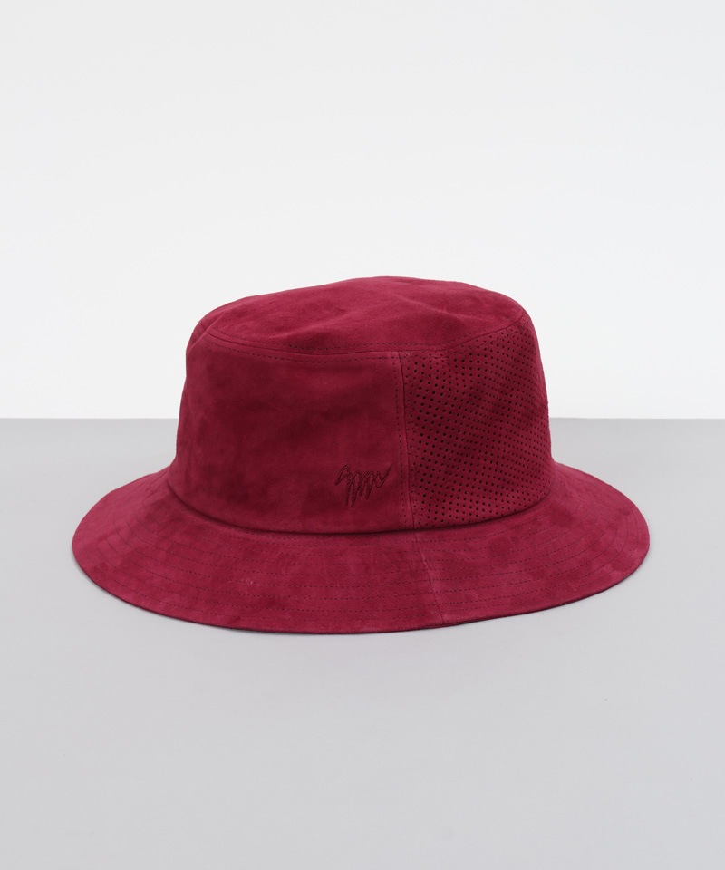 【 momiji × Tokio hat 】 Deer Dambery