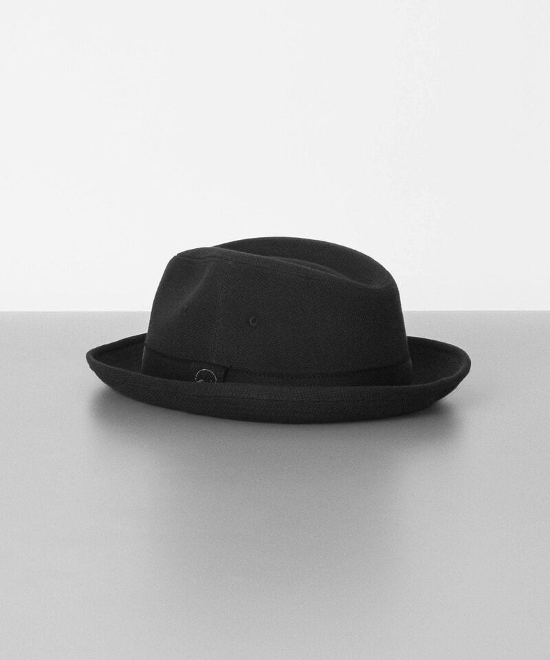 Tokio hat （トーキョーハット ）】 OJO+（オージョ）チロル