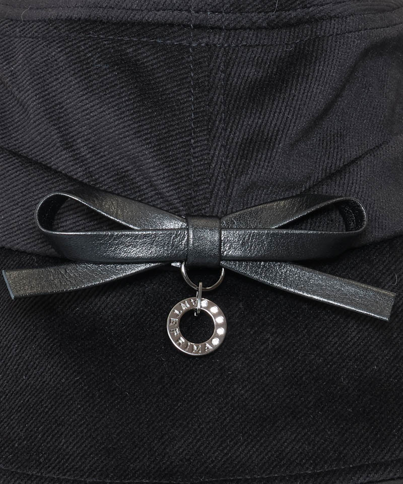 ANTEPRIMA(アンテプリマ) ブローチ - ANTEPRIMA アンテプリマ