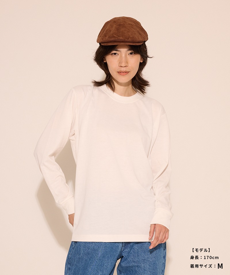 【 momiji × Tokio hat 】 Deer Hunting