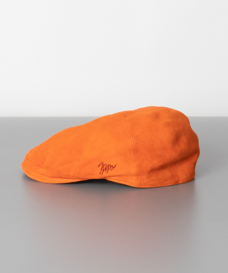 momiji × Tokio hat 】 Deer Huntingブランド別,オリジナルブランド