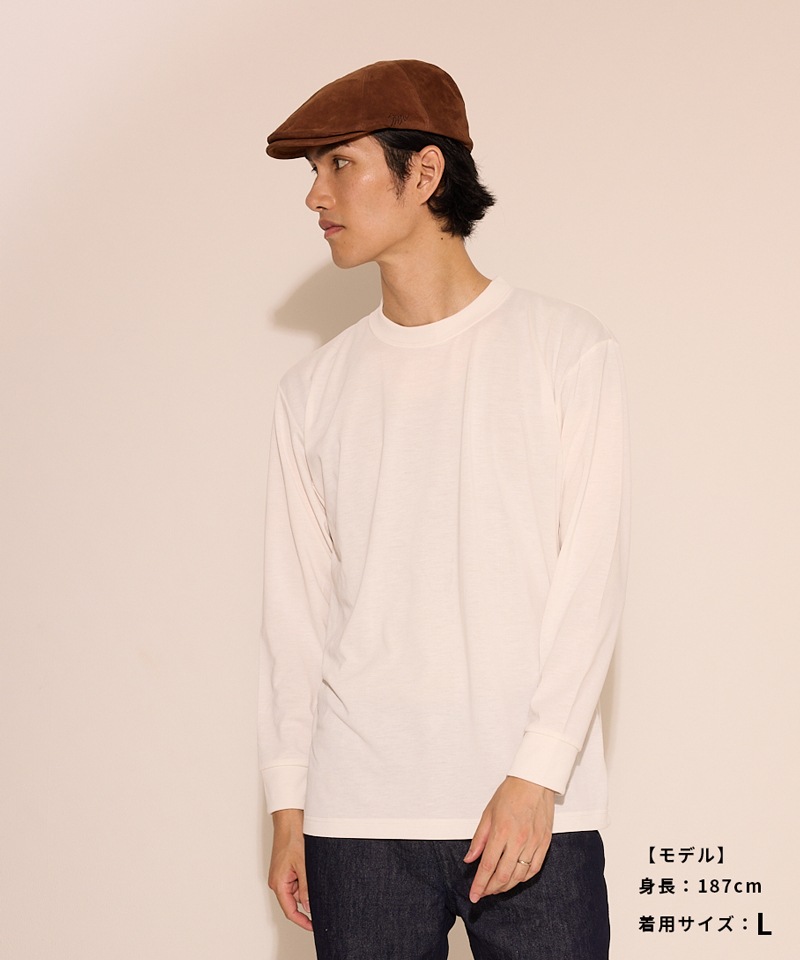 【 momiji × Tokio hat 】 Deer Hunting