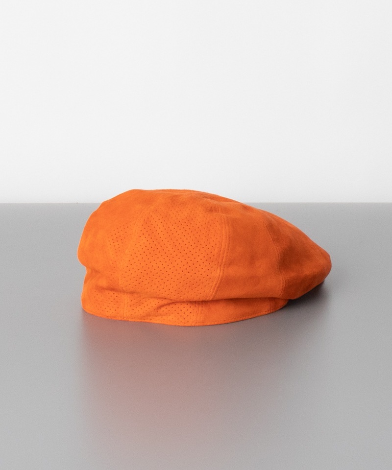 【 momiji × Tokio hat 】 Deer Hunting