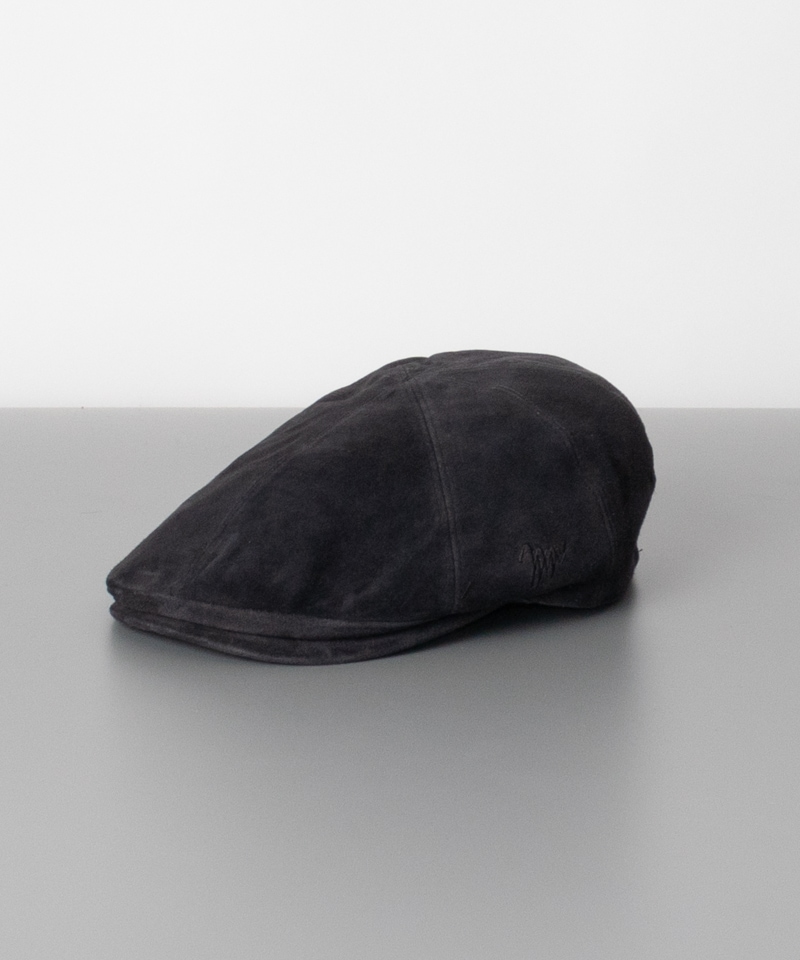 momiji × Tokio hat 】 Deer Huntingブランド別,オリジナルブランド