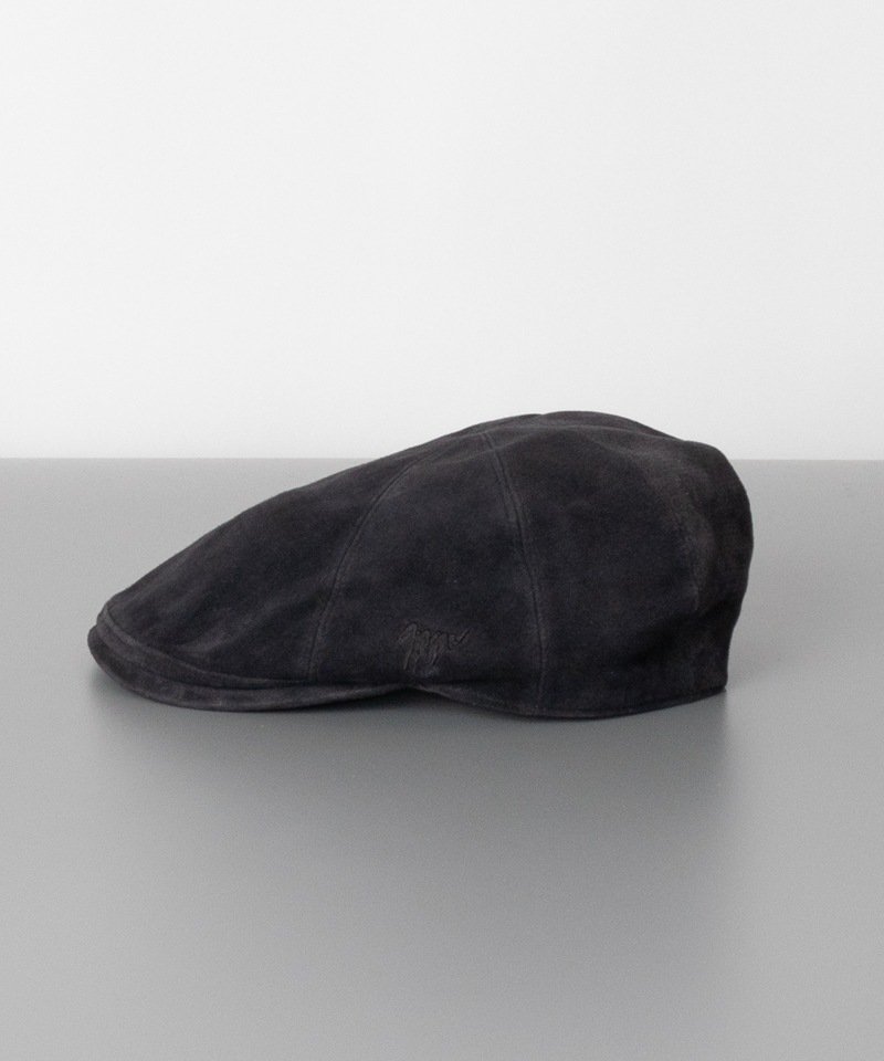 【 momiji × Tokio hat 】 Deer Hunting