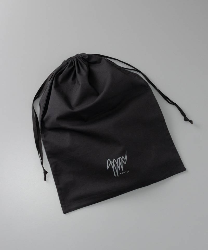 【 momiji × Tokio hat 】 Deer Hunting