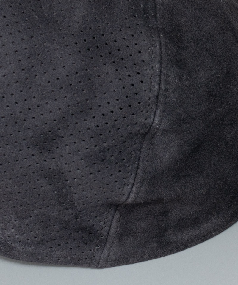 【 momiji × Tokio hat 】 Deer Hunting