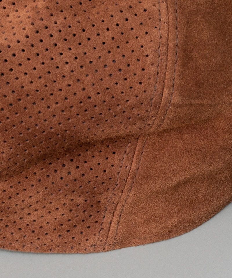 【 momiji × Tokio hat 】 Deer Hunting