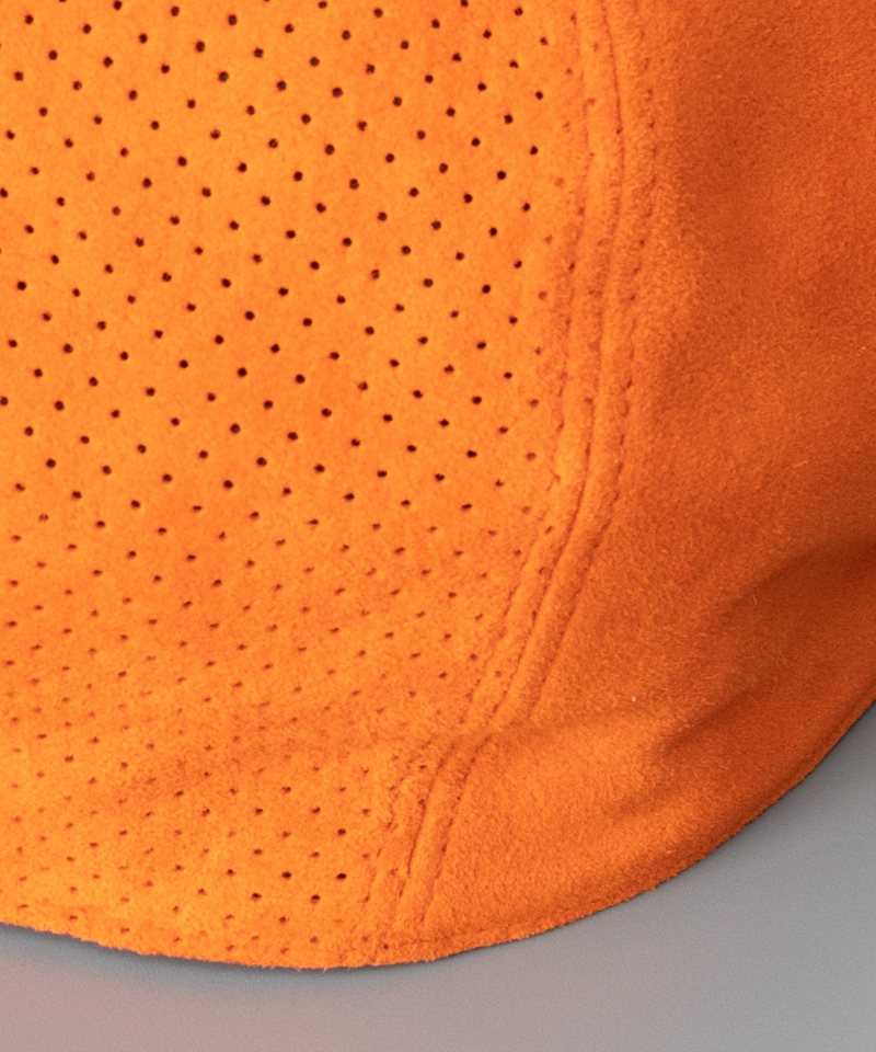 【 momiji × Tokio hat 】 Deer Hunting