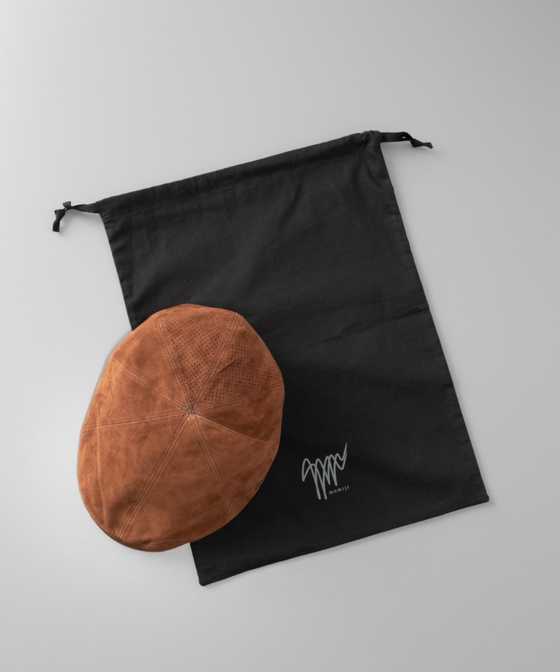 【 momiji × Tokio hat 】 Deer Hunting