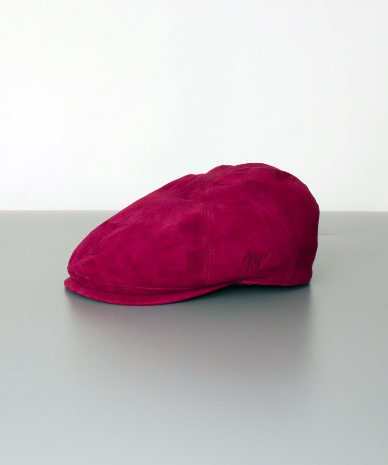 momiji × Tokio hat 】 Deer Huntingブランド別,オリジナルブランド