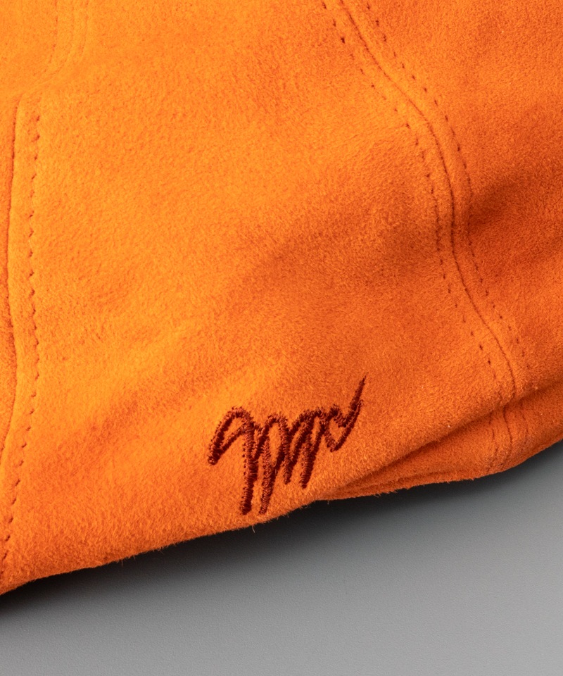 【 momiji × Tokio hat 】 Deer Hunting