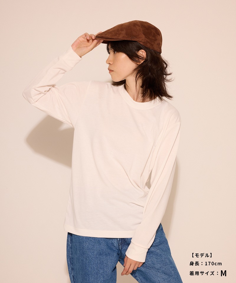 【 momiji × Tokio hat 】 Deer Hunting
