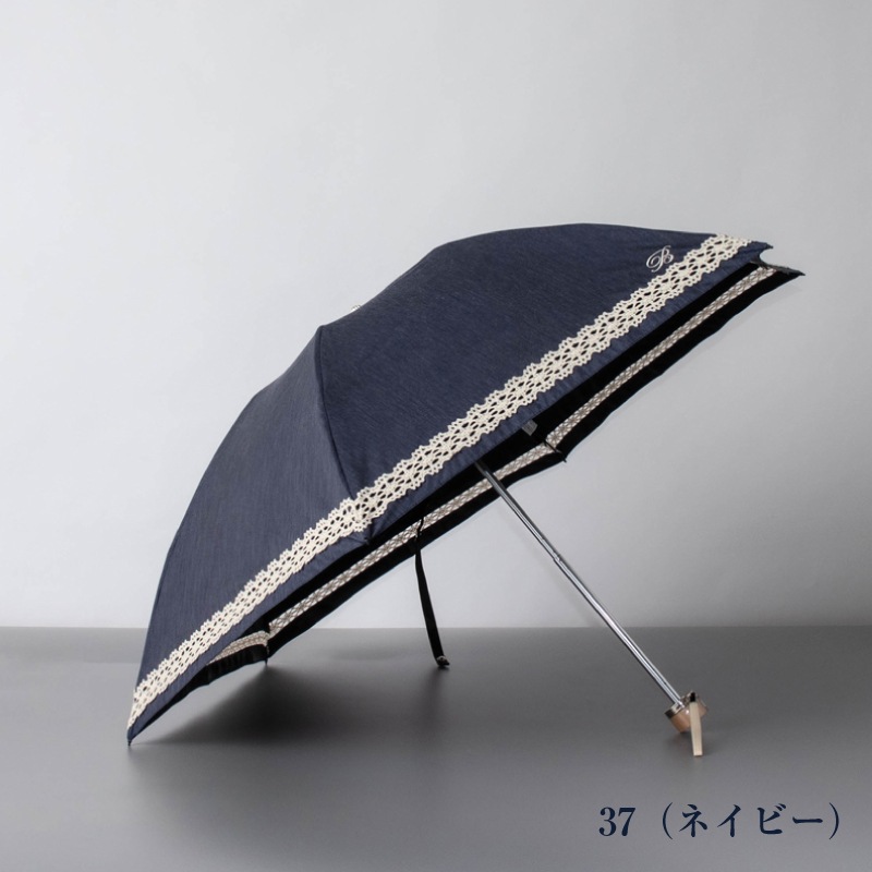 Blao オーロラ公式オンラインストア Blao オーロラ公式オンラインストア