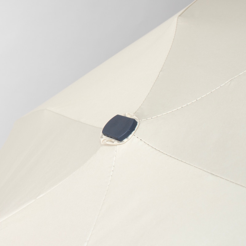 【 CHAMCHAM MARKET（チャムチャムマーケット）】 晴雨兼用傘（折りたたみ・ミニ）