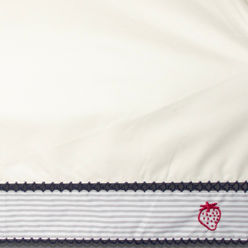 【 CHAMCHAM MARKET（チャムチャムマーケット）】 晴雨兼用傘（折りたたみ・ミニ）