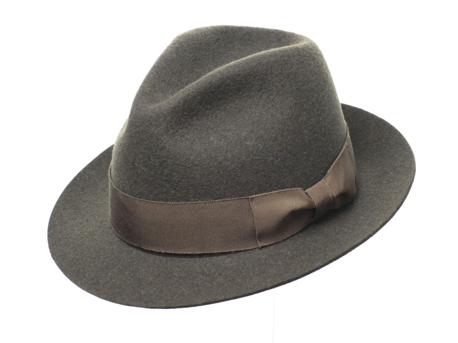 TAKAHIROMIYASHITA TheSoloist. フェルトハット Tokio hat （トーキョーハット ）】 フェルトハットALL｜オーロラ