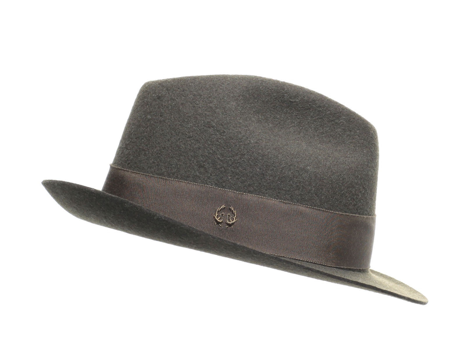 Tokio hat （トーキョーハット ）】 フェルトハットALL｜オーロラ
