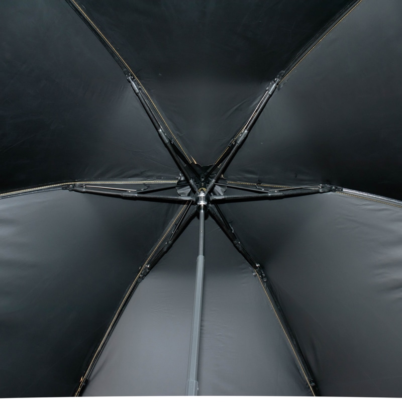 【 クリエイターズ マーケット 】むぎはら（晴雨兼用傘）　当ストア限定 受注生産品