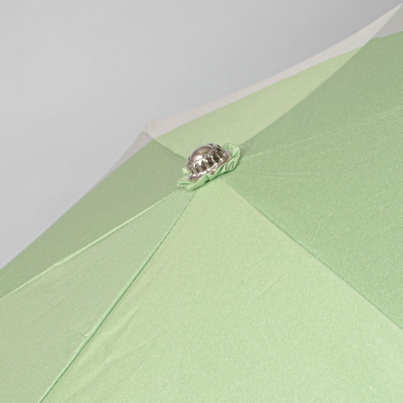 【 クリエイターズ マーケット 】むぎはら（晴雨兼用傘）　当ストア限定 受注生産品