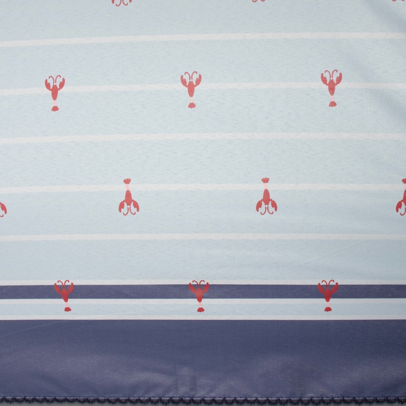 【 CHAMCHAM MARKET（チャムチャムマーケット）】 晴雨兼用傘（折りたたみ・ミニ）