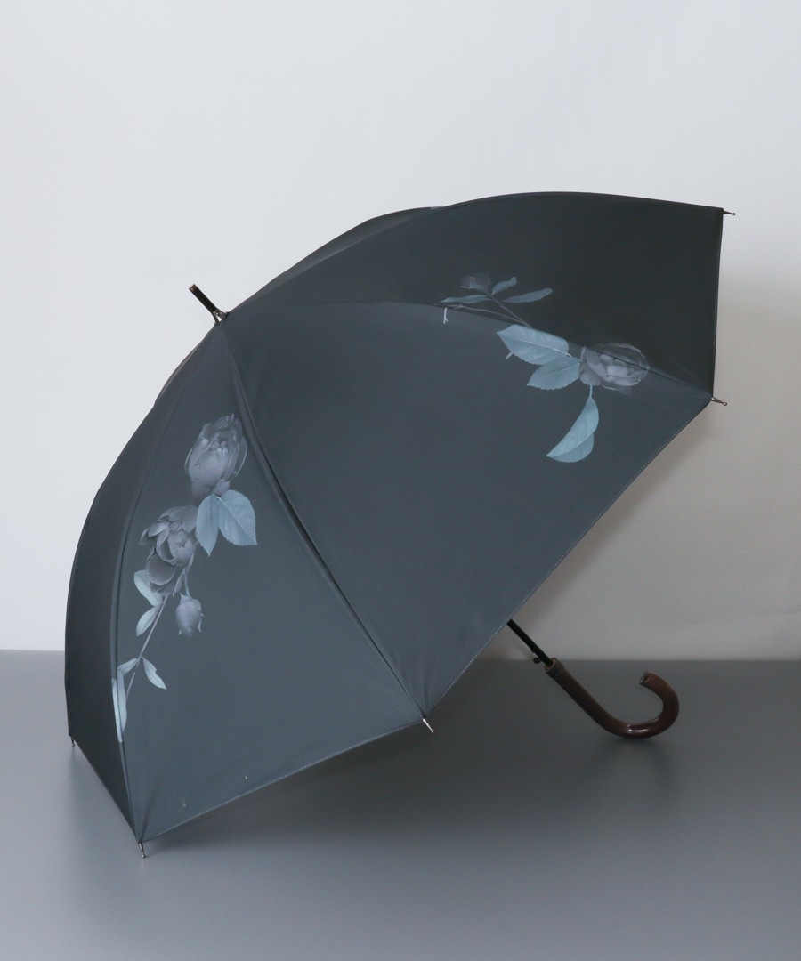 【 クリエイターズ コラボ × Agent Hamyak .  】 Hsiao-Ron Cheng（雨傘） 受注生産品