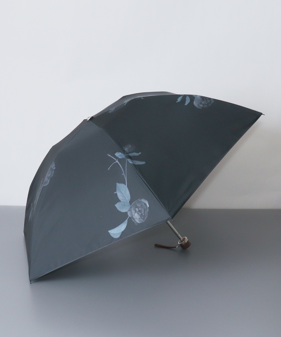 【 クリエイターズ コラボ × Agent Hamyak .  】 Hsiao-Ron Cheng（雨傘） 受注生産品