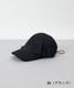 98（ブラック）完売 x 01_M～S（約57.5cm～約56cm）